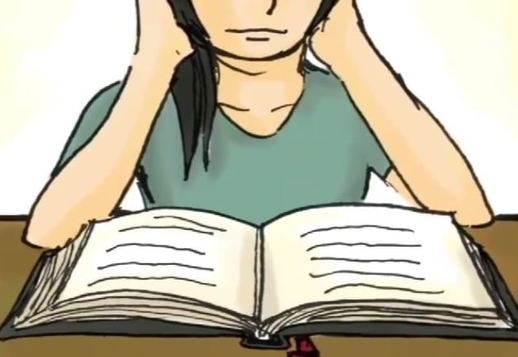 Réfléchissons : Vivre la bonté et la miséricorde de Dieu... comment ?  Vorschau