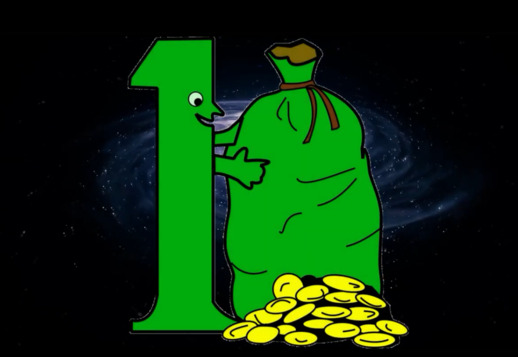 Club : Commandement 10 Vorschau