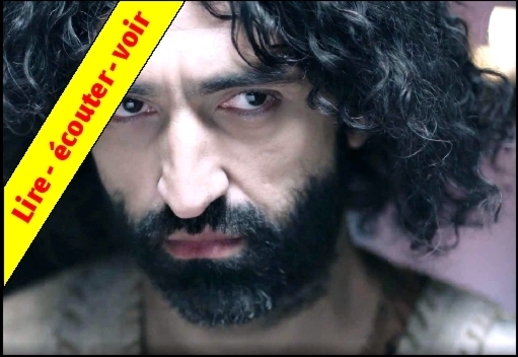 Evangile de Jean - Partie 20 Vorschau