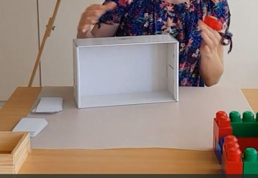 Jeux de construction Vorschau