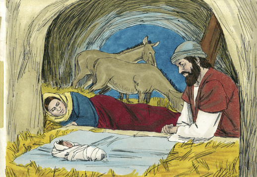 010 Quiz de Noël Vorschau