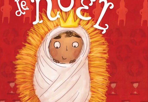 La promesse de Noël