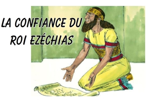 111 Une promesse est une promesse Vorschau