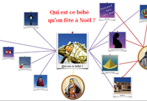 Avent2022-Les  bergers