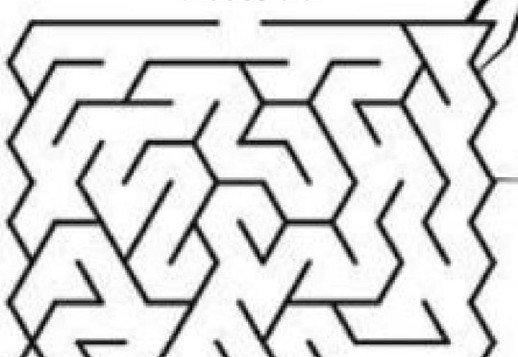 Labyrinthe 10 commandements Vorschau