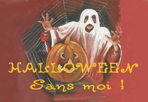 170 Concernant Halloween 2 « Halloween – sans moi » Vorschau