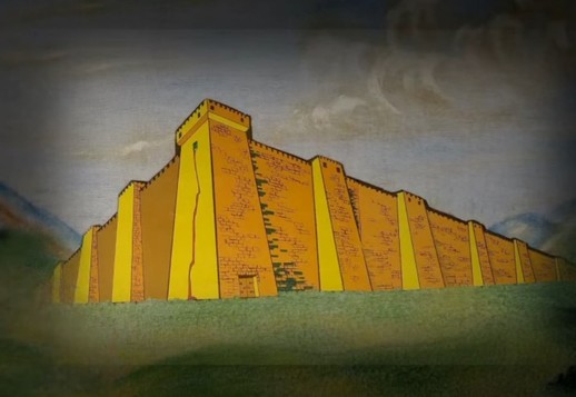 Club : la bataille de Jéricho