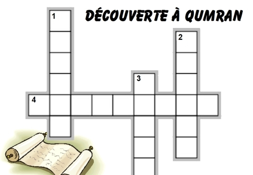 La Parole inspirée Vorschau