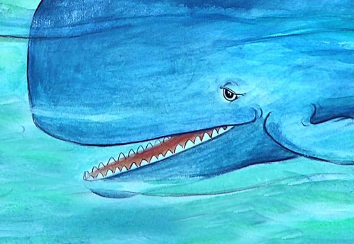 JONAS, proph&egrave;te en fuite - &eacute;pisode 3 Vorschau