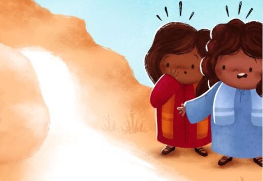 Tr&egrave;s joyeux &agrave; P&acirc;ques Vorschau