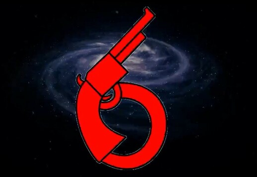 Club : commandement 6 Vorschau