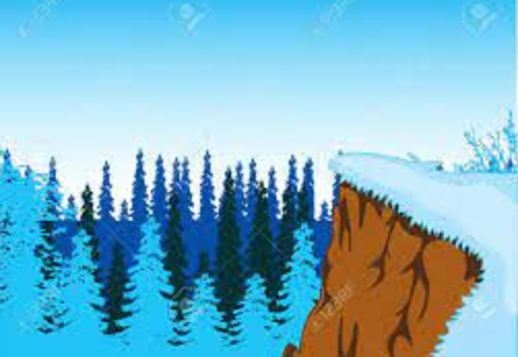 119 Des traces dans la neige 3 Vorschau
