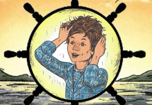 Le Petit Mousse Vorschau