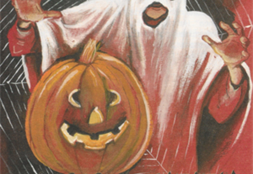 170 Concernant Halloween 2 Vorschau
