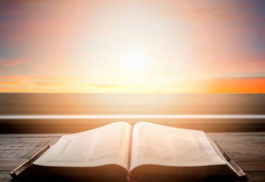 Jeu : Trie les livres de la Bible Vorschau