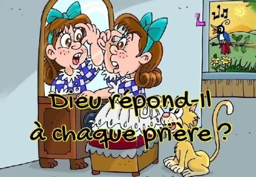 032 Amy Carmichael Vorschau