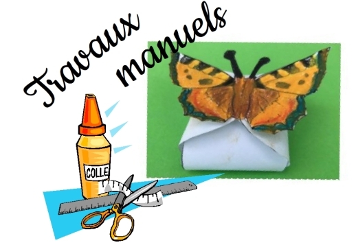 TM - Une boite papillon Vorschau