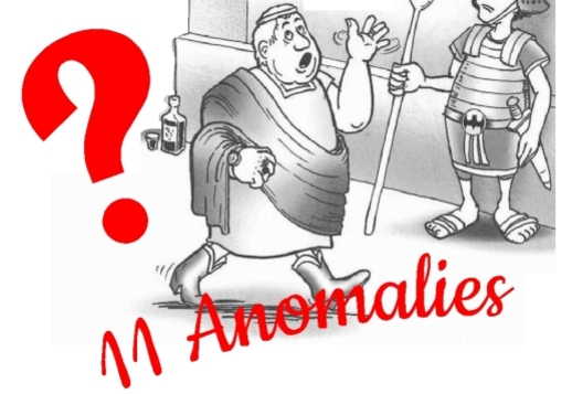 Hérode perplexe Vorschau