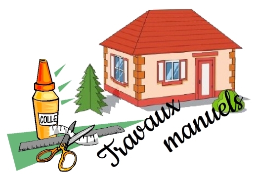 TM - Maison à fabriquer Vorschau
