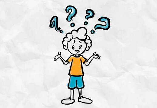 Existe-t-il un Dieu ? Vorschau