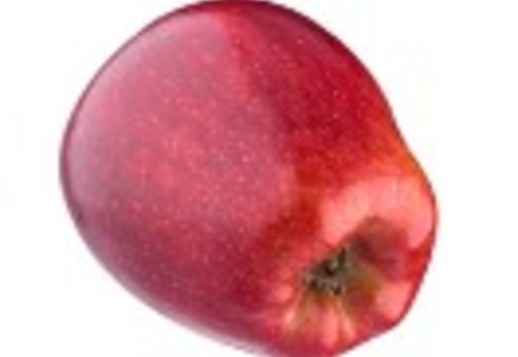 Jeu : Trouve les paires de fruits Vorschau