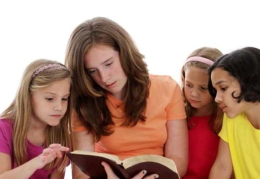 CHANT : La BIBLE Vorschau