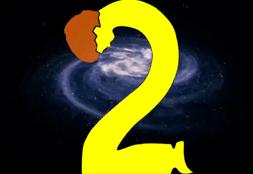 Club : commandement 2 Vorschau