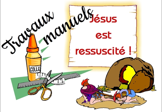 TM : Signet de Pâques Vorschau
