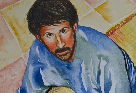 Vous êtes avertis ! Vorschau