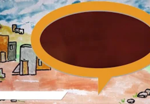 Evangile de Marc, chapitre 6 Vorschau