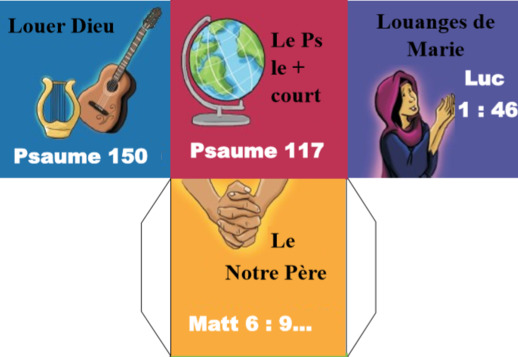 Dé à jouer Vorschau