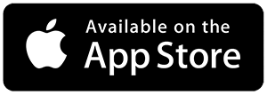App Store Icon